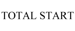total start