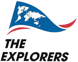 the explorers