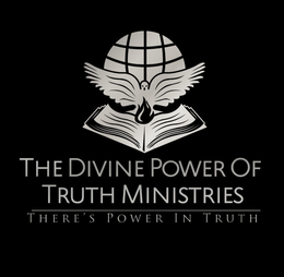 the divine power of truth ministries
