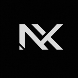 nx