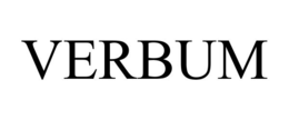 verbum