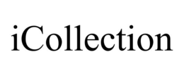 icollection