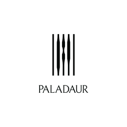 paladaur