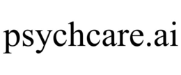 psychcare.ai