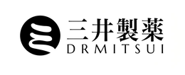 drmitsui