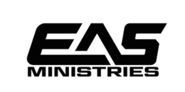 eas ministries