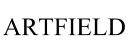artfield