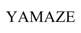 yamaze