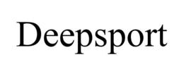 deepsport