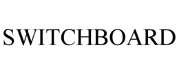 switchboard