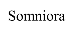 somniora
