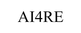 ai4re