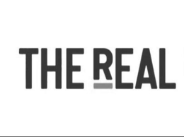 the real