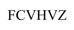 fcvhvz
