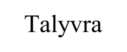 talyvra