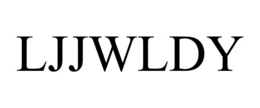 ljjwldy
