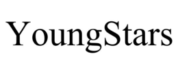 youngstars