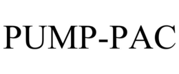 pump-pac