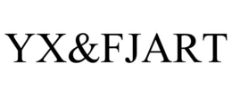 yx&fjart