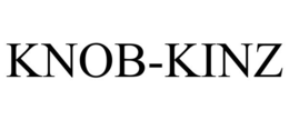 knob-kinz