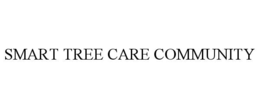 smart tree care community