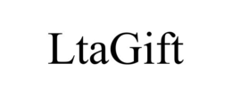 ltagift