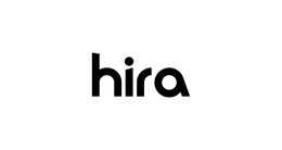 hira
