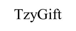 tzygift