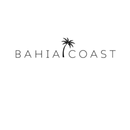 bahia coast