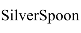 silverspoon