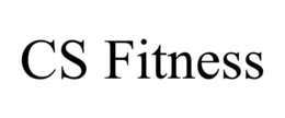 cs fitness