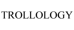 trollology