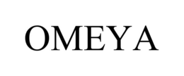 omeya