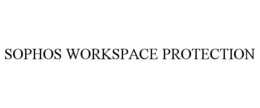 sophos workspace protection