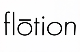 flŌtion