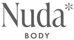 nuda body