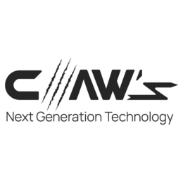claw’s next generation technology