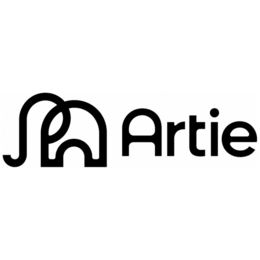 artie