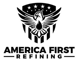 america first refining