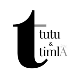 t tutu & timla