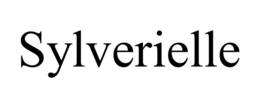 sylverielle