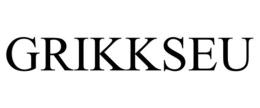 grikkseu