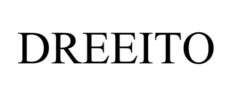 dreeito
