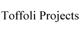 toffoli projects
