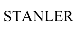 stanler