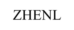 zhenl