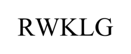 rwklg