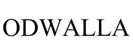 odwalla