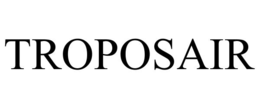 troposair