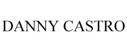 danny castro